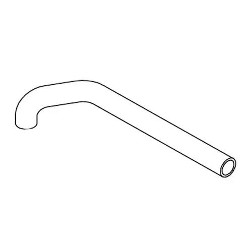 lawnmowers-1202607020953141158095