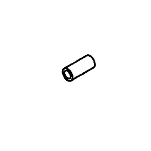 lawnmowers-1202607020953491158287