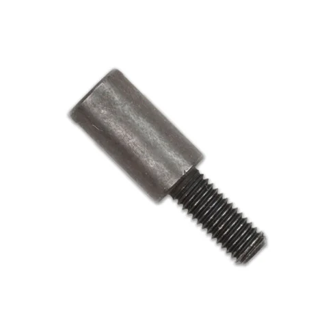 lawnmowers-1202607020954381158552