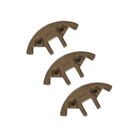 lawnmowers-1202607020955171158760