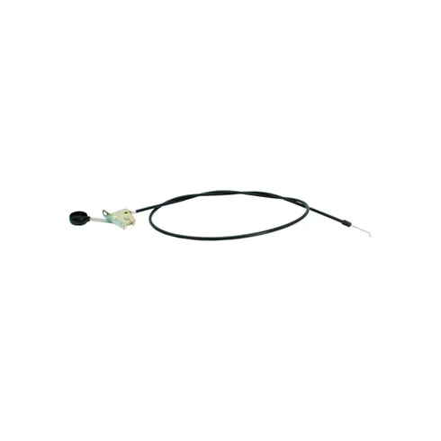 lawnmowers-1202607020956201159068