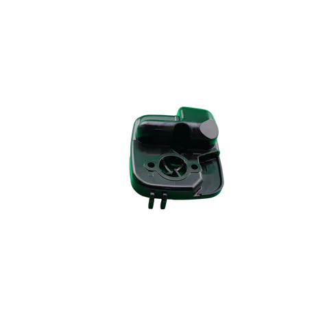lawnmowers-1202607020956581159250