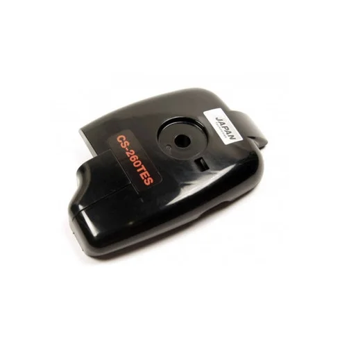 lawnmowers-1202607020957021159269