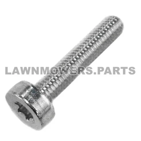 lawnmowers-1202607020957111159312