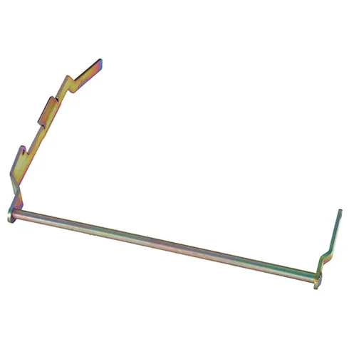 lawnmowers-1202607020957251159384