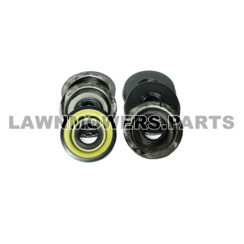 lawnmowers-1202607020958181159655