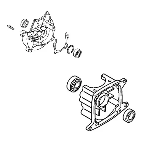 lawnmowers-1202607020958461159787