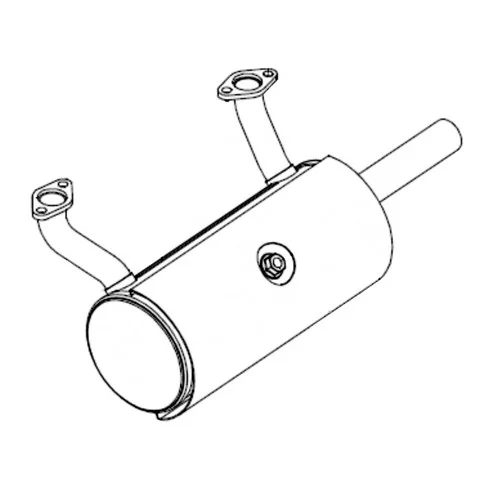 lawnmowers-1202607020959091159901