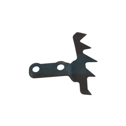 lawnmowers-1202607020959151159928