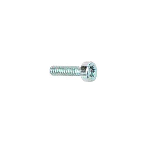 lawnmowers-1202607021000401160369
