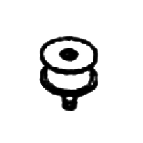 lawnmowers-1202607021000451160389