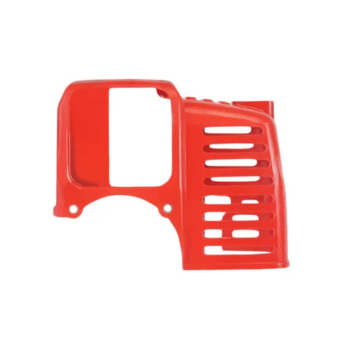 lawnmowers-1202607021002141160852