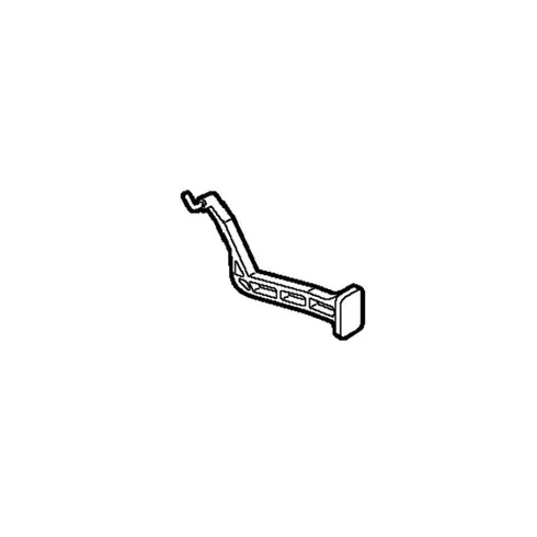 lawnmowers-1202607021002141160853