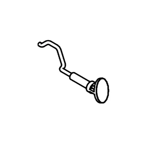 lawnmowers-1202607021002171160864