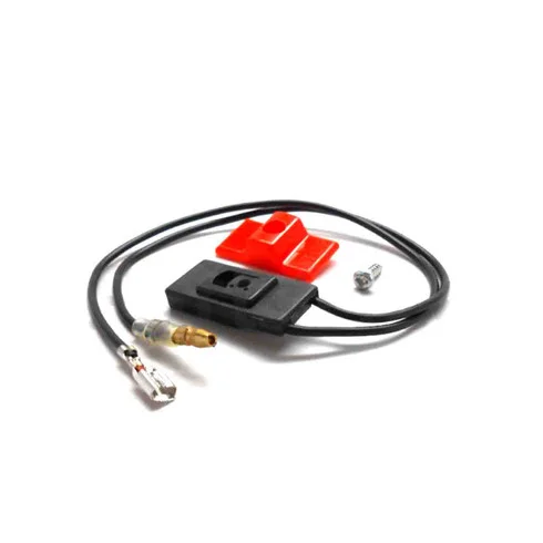 lawnmowers-1202607021002311160933
