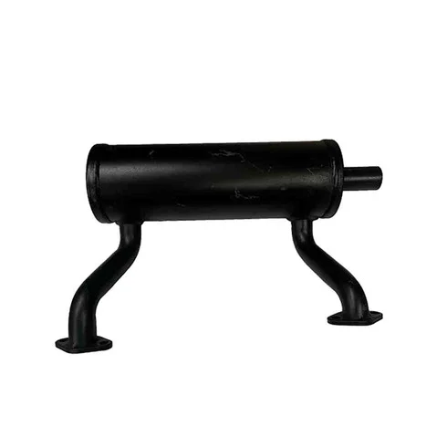 lawnmowers-1202607021003001161081