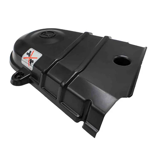 lawnmowers-1202607021004141161486