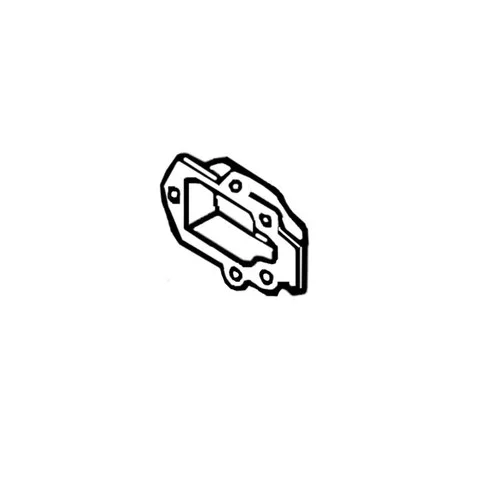 lawnmowers-1202607021004291161563