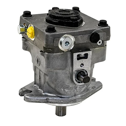 lawnmowers-1202607021004591161704
