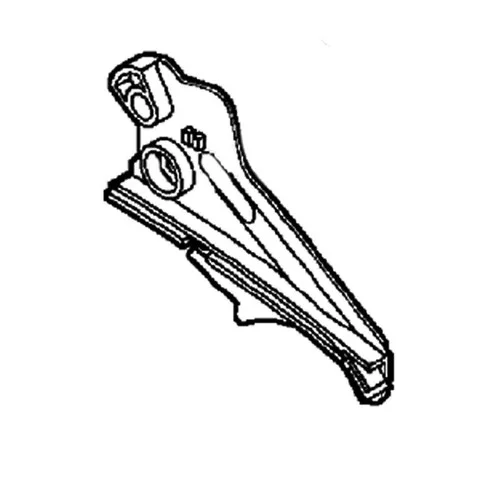 lawnmowers-1202607021005201161817