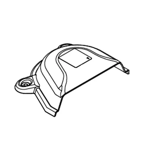 lawnmowers-1202607021007311162495