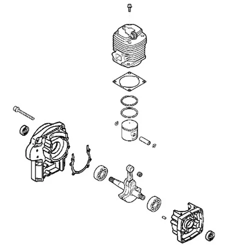 lawnmowers-1202607021007471162577