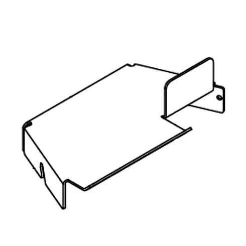 lawnmowers-1202607021009141163019