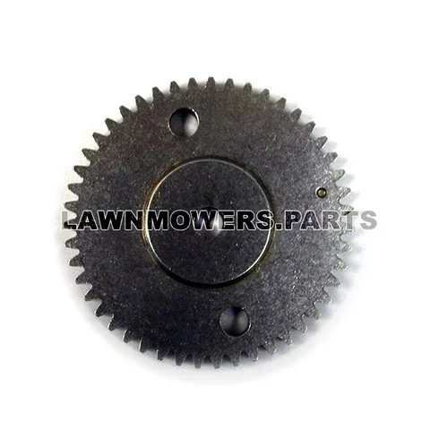 lawnmowers-1202607021010171163341
