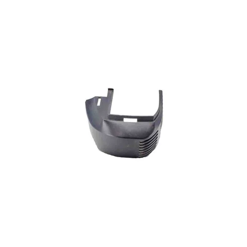lawnmowers-1202607021010331163426