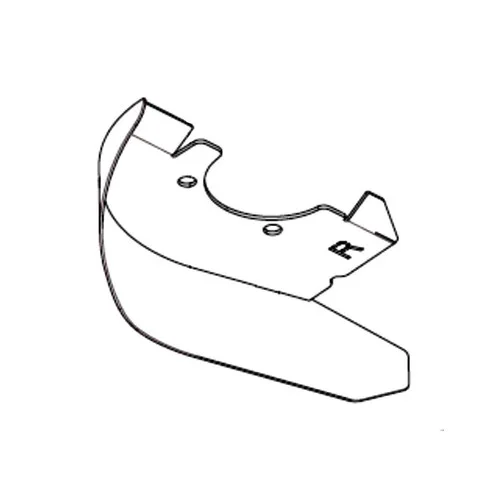 lawnmowers-1202607021011101163604