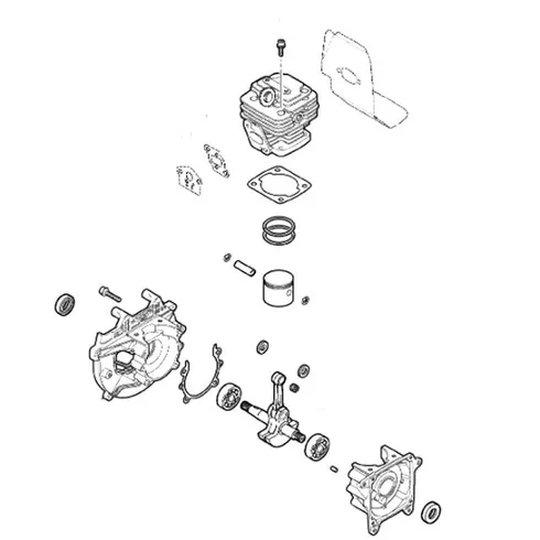 lawnmowers-1202607021011451163791
