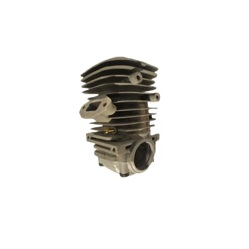 lawnmowers-1202607021012051163898