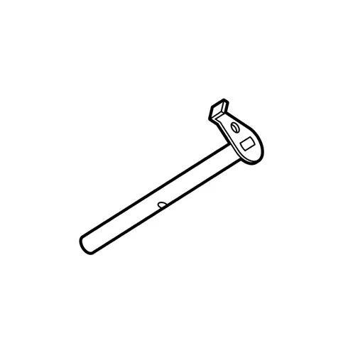 lawnmowers-1202607021013361164362