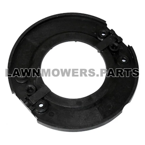 lawnmowers-1202607021014061164517