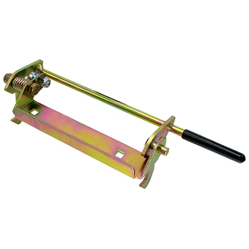 lawnmowers-1202607021015361164977