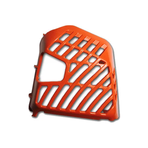 lawnmowers-1202607021016141165162