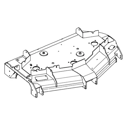 lawnmowers-1202607021016161165168