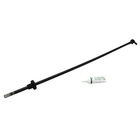 lawnmowers-1202607021016561165380