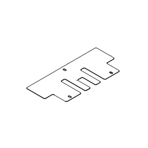 lawnmowers-1202607021017191165492