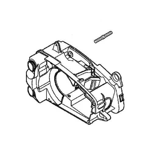 lawnmowers-1202607021017241165512