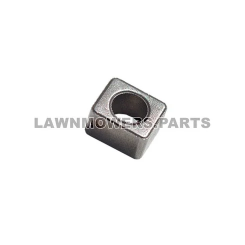 lawnmowers-1202607021017261165524