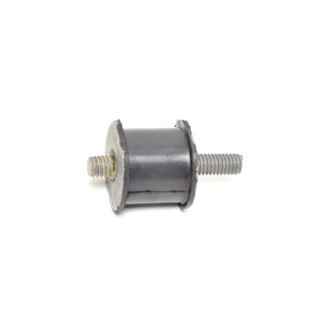 lawnmowers-1202607021019281166132