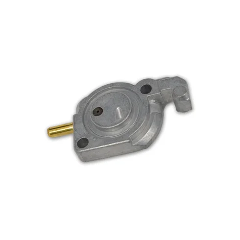 lawnmowers-1202607021019411166197
