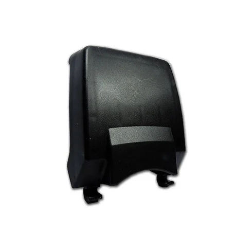 lawnmowers-1202607021020171166372