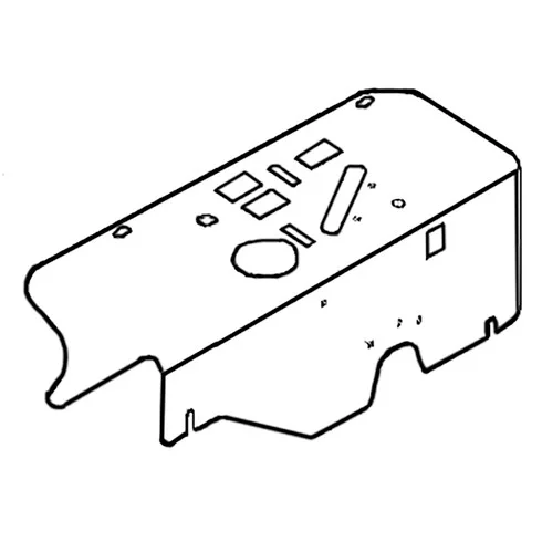 lawnmowers-1202607021021081166626