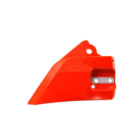 lawnmowers-1202607021021091166632