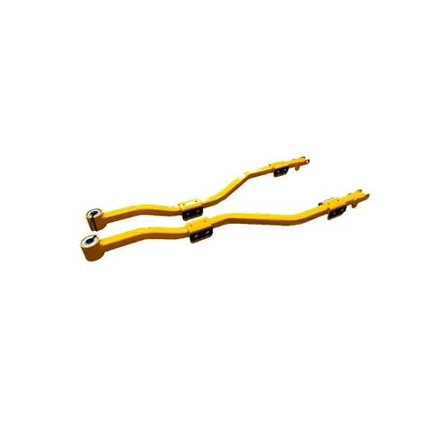 lawnmowers-1202607021021141166653