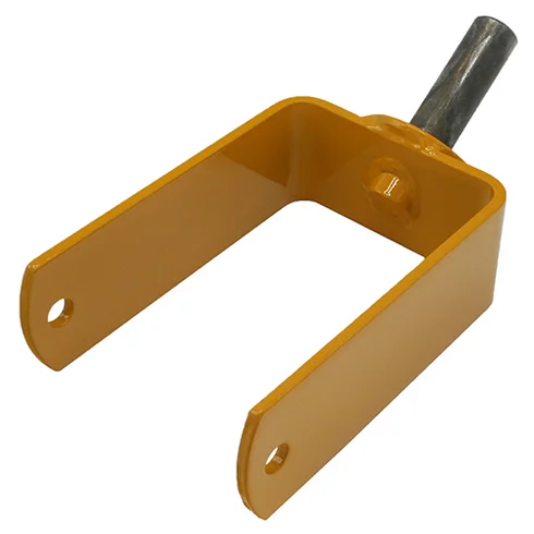 lawnmowers-1202607021024271167579