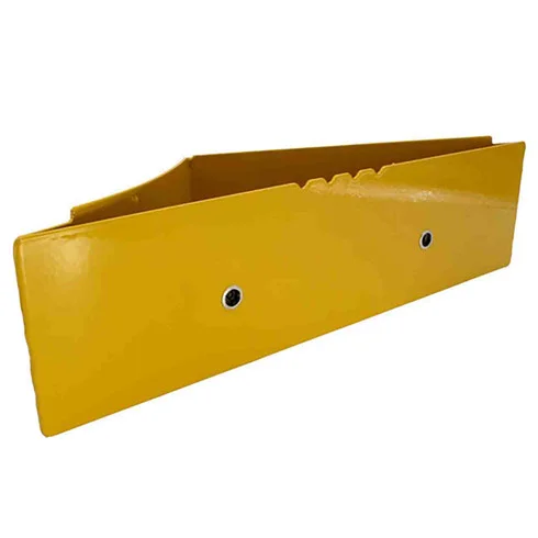 lawnmowers-1202607021025101167792