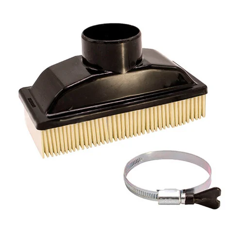 lawnmowers-1202607021027161168379